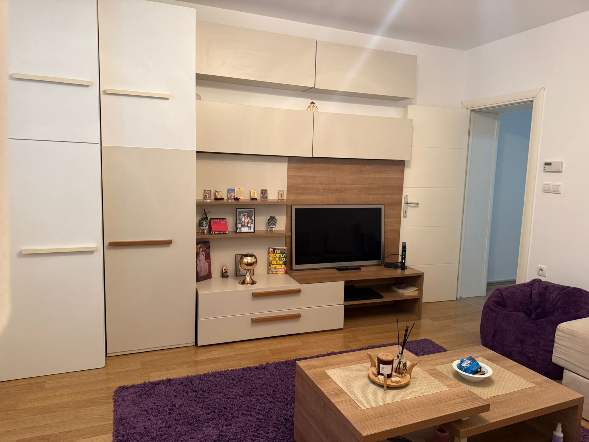 WhatsApp Image 2026-02-25 at 3.27.44 PM (1)_69a02edfab7f9.jpeg